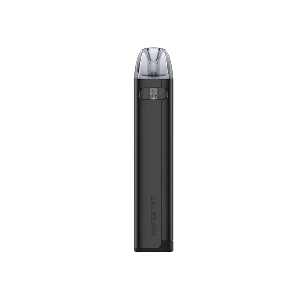 imgi_33_uwell-caliburn-a2s-Black-1