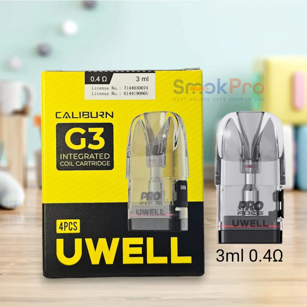 UWELLG3Pod0.4OHM_2048x